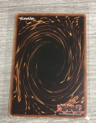 Yu-Gi-Oh! Serpent Night Dragon MRL-103 Unlimited Edition Secret