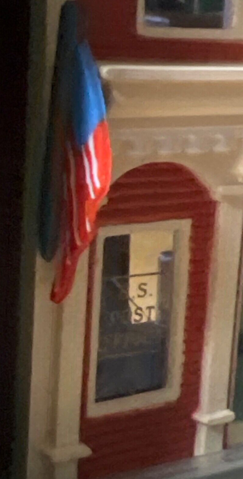 Picture 5 of 10