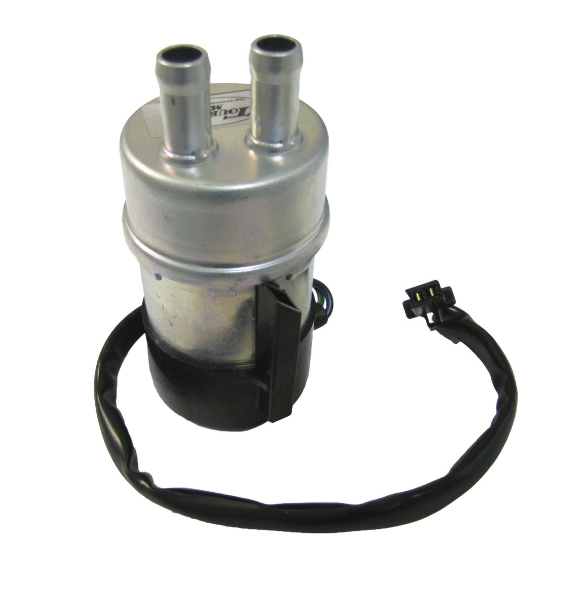 フーパ Fuel Pump For Kawasaki ZX-6R 600 F Ninja 1995 | eBay