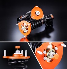 Honda CIVIC TYPE-R FD2 Sport Coilovers, 07~11