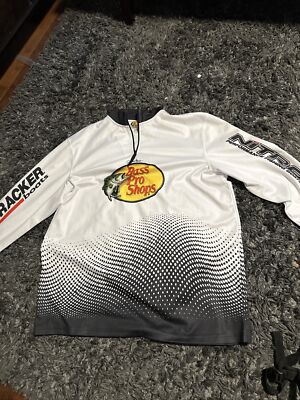 Maillot Protection UV Pêche De La Truite, Cadeau Personnalisé Pêcheur Maillot Protection UV Pêche De La Truite, Cadeau Personnalisé Pêcheur