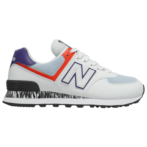 574 new balance ebay