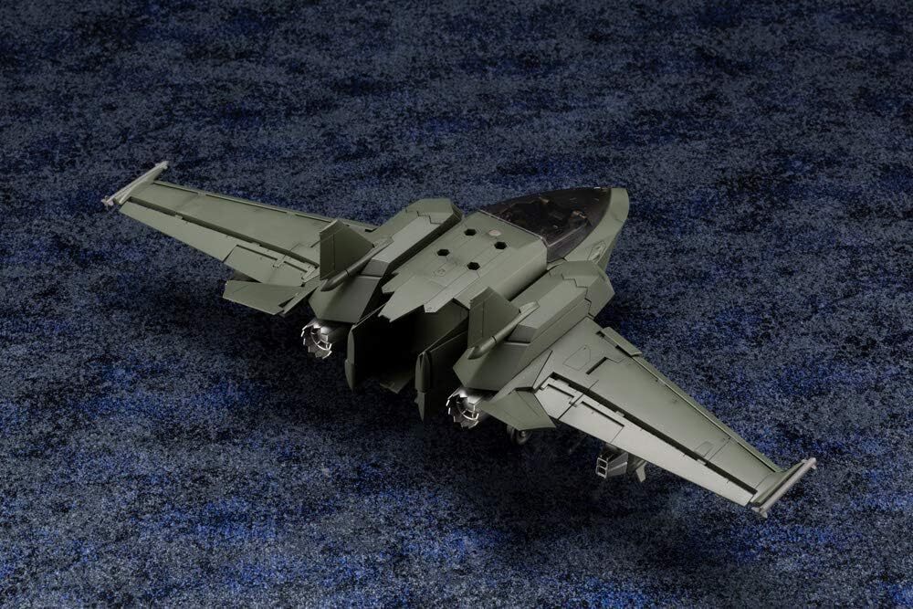 HG 5体セット　連邦セット 41P4kv3IxjL._UF350,350_QL80_.jpg