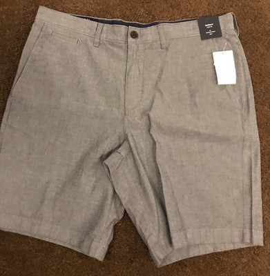 nordstrom ballard slim fit