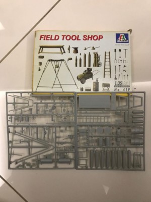 Presse à chaud – Le Fablab de Telecom-Paris