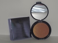 Kiotis Paris La Jeunesse Intense Bronzer-sun & Glow- Sun Flower - 10g Kiotis Paris La Jeunesse Intense Bronzer-sun & Glow- Sun Flower - 10g