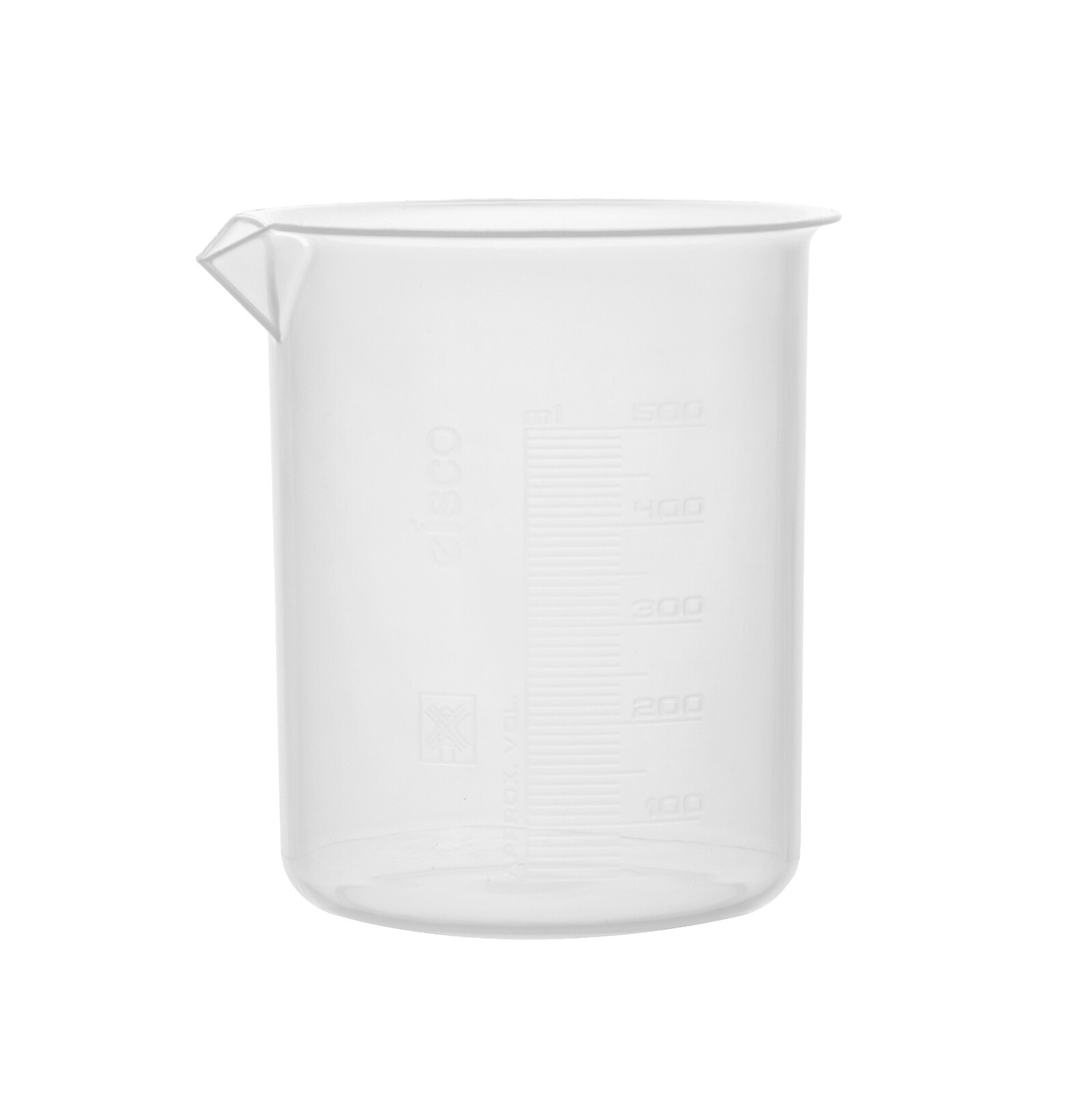 Graduated Beaker | eBay