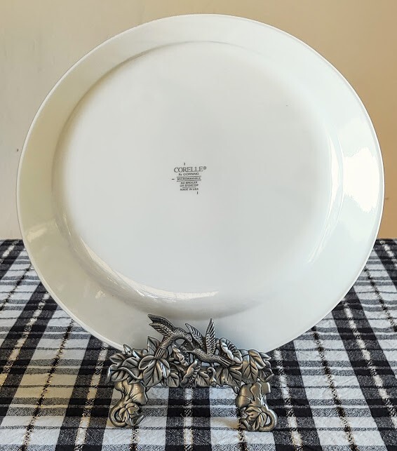 Corelle Sun Garden Vitrelle Glass Dishes **PICK & CHOOSE FROM DROP DOWN