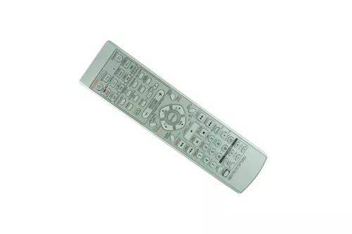 Remote Control For Pioneer XXD3051 XD3166 XXD3169 AV A/V Audio Video Receiver