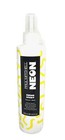 Paul Mitchell Unisex Hairsprays Hair Styling Texturizers