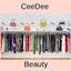 CeeDee Beauty
