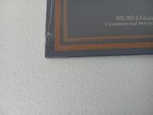 Picture 15 of 16