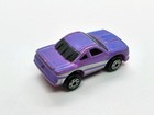 Foto 9 di 17