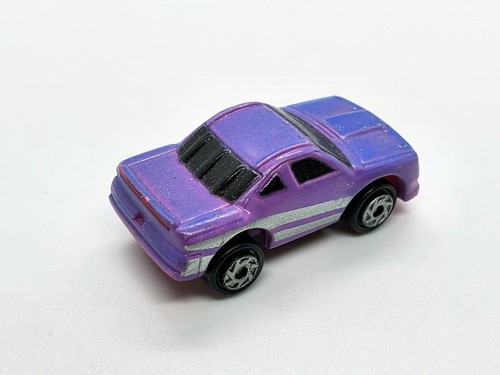 Micro Machines Color Changers 1994 Vintage Galoob - You Pick - Picture 9 of 17