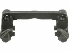 For 2008-2009 Buick Allure Brake Caliper Bracket Cardone 71162TG