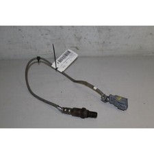 Sonde lambda Fiat Qubo