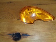 Blinker rechts vorn 22816498B RENAULT MODUS / GRAND MODUS (F/JP0_) 1.6