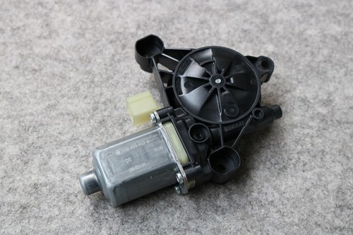 VW Golf 7 Audi Seat Skoda Fensterhebermotor 5Q0959802B vorne Fensterheber A3 Q2