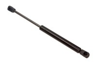 Maxgear 12-1752 Gasfeder, Koffer-/Laderaum For Audi