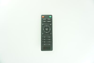 Remote Control For Micronics MIC-S7608BT MIC-S7027BT MIC-S9001BT Speaker System