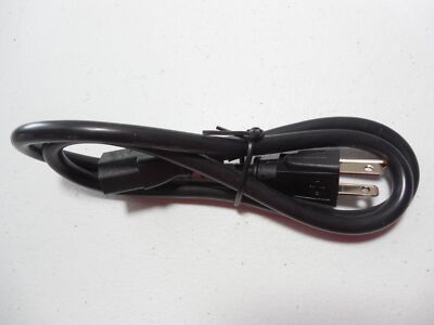 Power Cord for Allen & Heath ZED 12FX 16FX 22FX Mixer replacement part