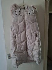 Quiz Gilet