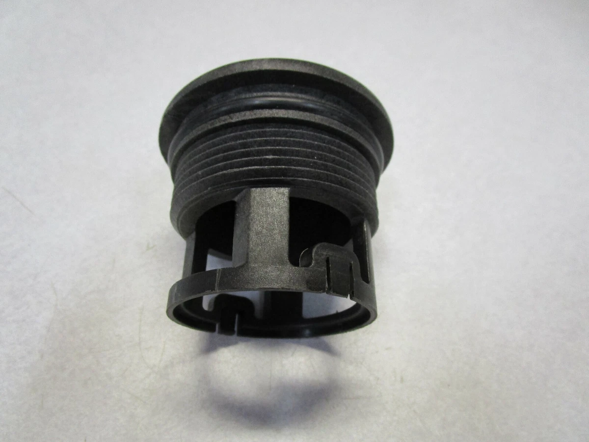 Raypak Unitherm Plug 006720F | eBay