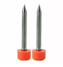 Fusion Splicer Electrodes for Sumitomo Splicer Type Q102-M12