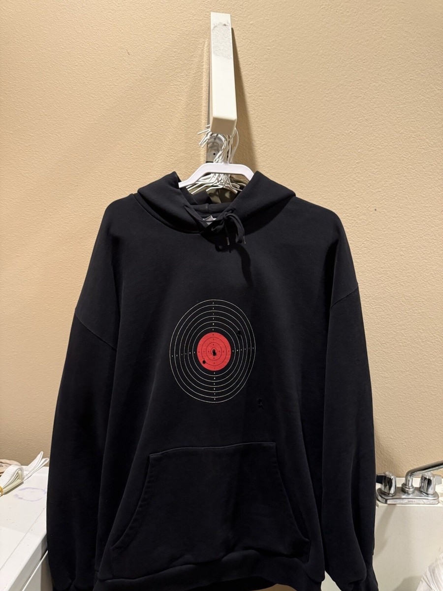 Jacket Champion Sweater Target Champion Boys Hoodie And Jogger Set