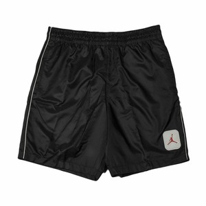 jordan 5 shorts