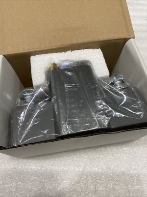 NGFCT120 CUTLER HAMMER NEUTRAL CURRENT SENSOR NC/ND/SPB 1200A NEW