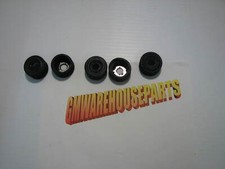Dome Light Switch Rubber Boot Fits Many Gm Models New Gm  20057139