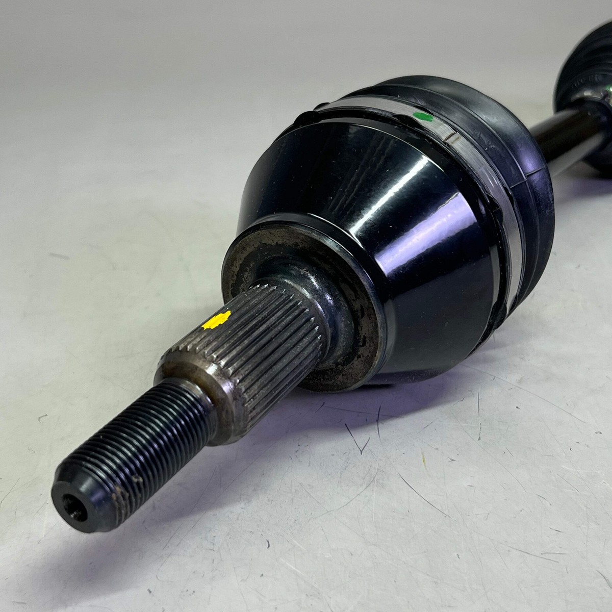 まっ2　アカシア904545 まっ2 アカシア904545 まっ2 アカシア904545 楽天市場】アカシア集成材