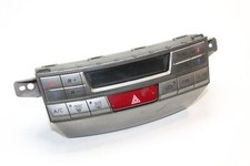 SUBARU LEGACY IV BL Klimabedienteil 72311AJ010 13679184