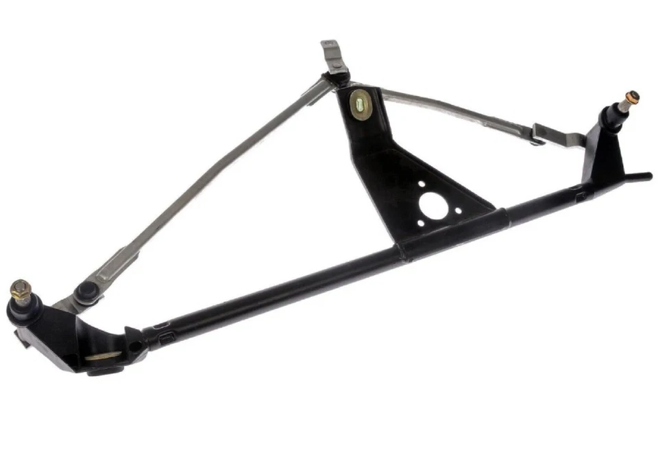 Nuevo para VOLVO C70 S70 V70 1998-2004 limpiaparabrisas transmisión acoplamiento Foto 4 de 4