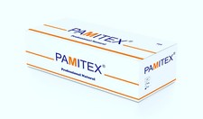 Preservativi Profilattici Classici Pamitex scatola bianca Box da 144