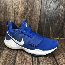 pg 1 game royal