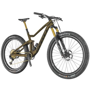 ebay piermont bike