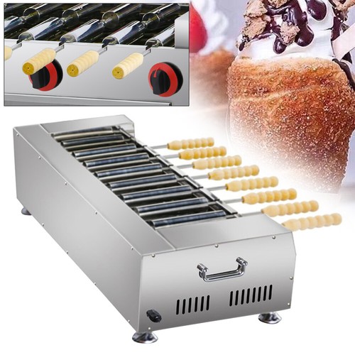 commercial kitchen chimney