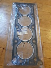 Peugeot 104 ZKD 020374 Zylinderkopfdichtung NOS