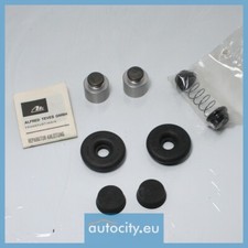 Cylindre de roue Opel MANTA
