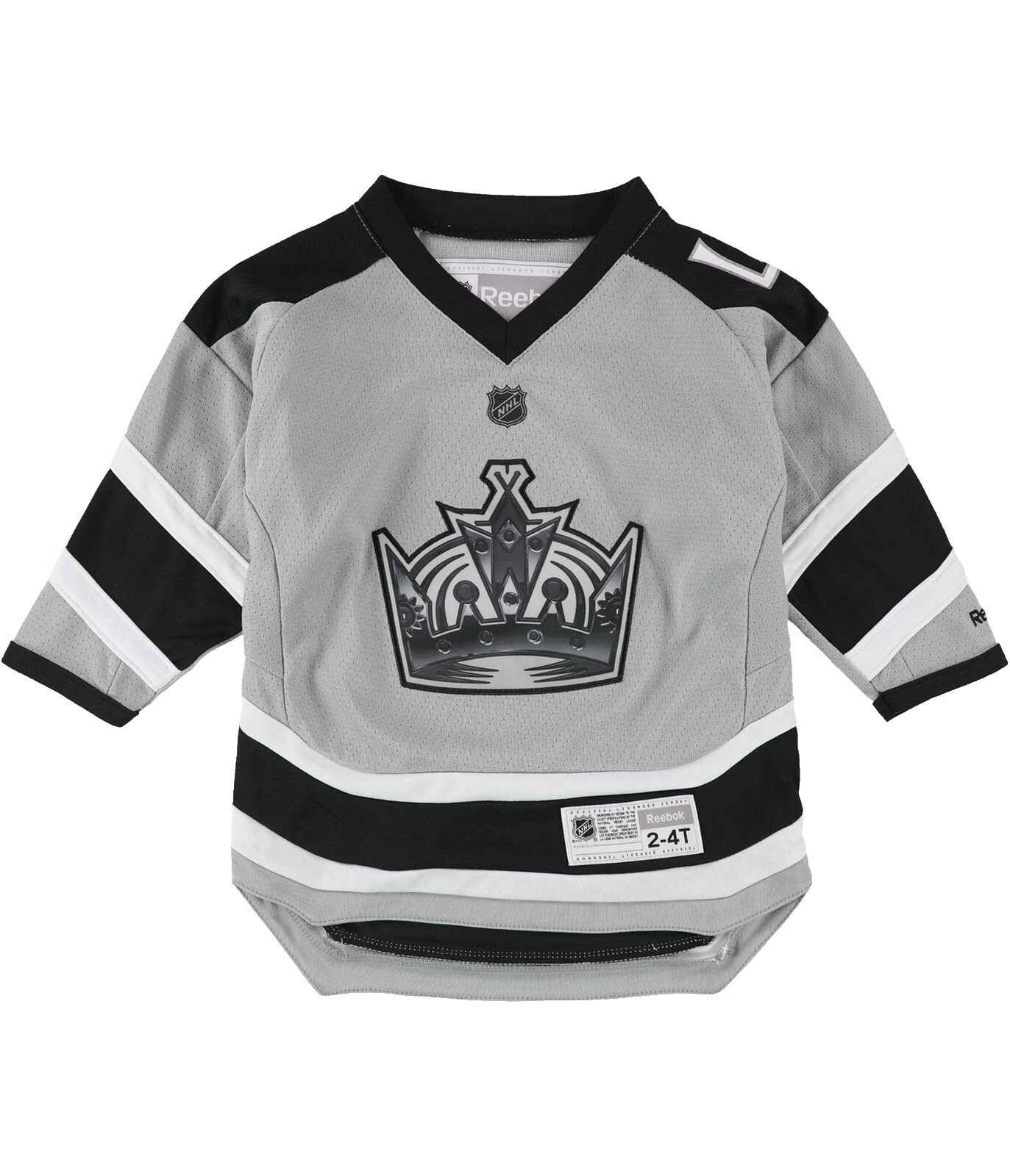 Maillot Los Angeles Kings Stadium Series 2020 - Taille S - Neuf Pour Fans De La LNH