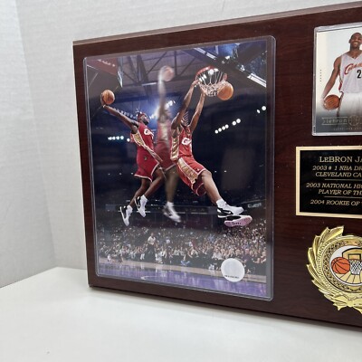 NBA lebron james ルーキーイヤー インサート NBA lebron james ルーキーイヤー インサート NBA lebron james