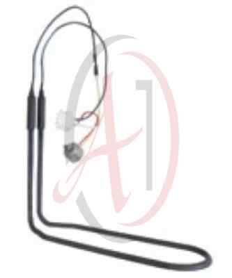For Jenn-Air Refrigerator Defrost Heater Thermostat Inv# AO1827