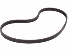 For 1991-1993 Nissan NX Accessory Drive Belt 33624KJ 1992 1.6L 4 Cyl