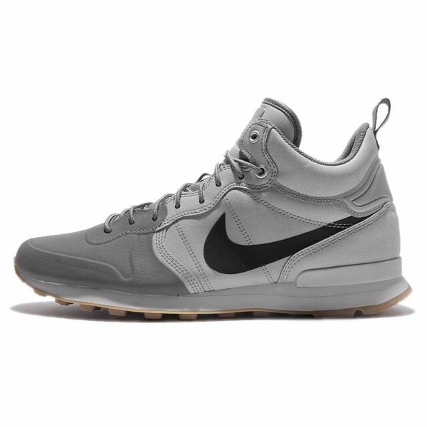 nike internationalist utility black