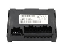 Transfer Case Control Module Fit For JEEP GRAND CHEROKEE 2014-2015 68395074AA