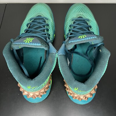 Size 12 - Nike Kyrie 1 Australia for sale online | eBay