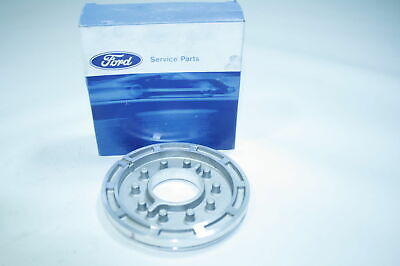 Details about  / NEW GENUINE OEM Ford E9TZ-7A262-B Clutch Piston Retainer E4OD Auto Trans