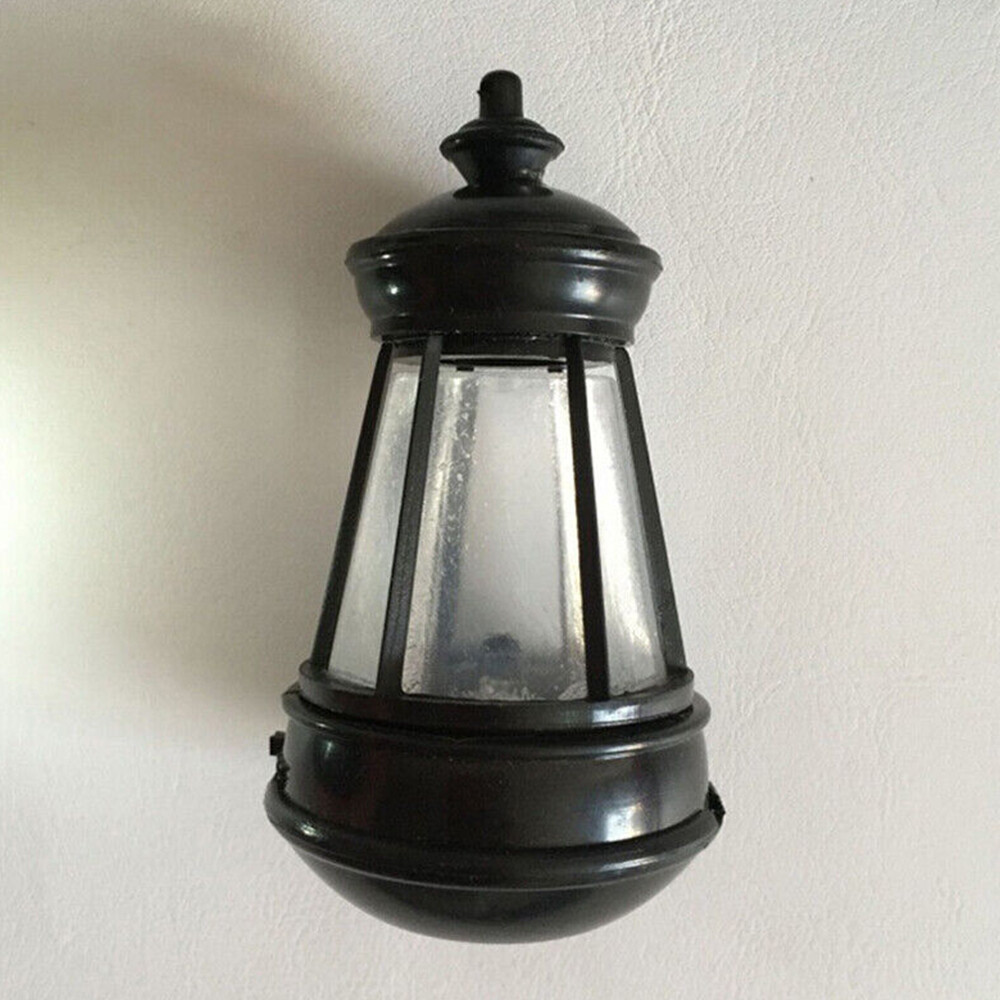 Bild 9 von 20
